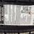 275 55 20 Cooper All Season Brand New Comfortable Highway Ride Tire 3 thumbnail