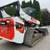 2022 Bobcat T76 Skid Steer 17 thumbnail