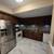 Newly renovated unit on the golf course 13 thumbnail