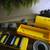 Lionel Construction Train Set 5 thumbnail