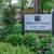 In Columbia, Disability Access, 2/bd 1 thumbnail
