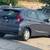 2019 Honda Fit *EX!* Low Miles 55k! 7 thumbnail