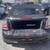 2013 Mini Cooper Convertible 6 thumbnail