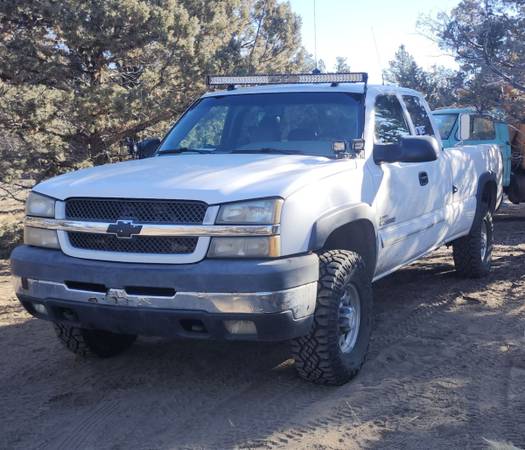 Apprentice seeks work 1