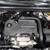 2018 CHEVROLET MALIBU LT 11 thumbnail