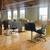 Break the Routine - Coworking Space That Sparks New Thinking 1 thumbnail