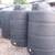 NEW:Potable/Drinking Water Tanks: Special Pricing 25 - 5000 Gallons 6 thumbnail