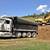 POOL DEMOLITION, EXCAVATION AND DIRT DELIVERY - S&S INC BAY AREA 2 thumbnail