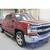 2014-2019 Chevrolet Silverado 84143543 /GMC Sierra Alternator 2756581 5 thumbnail