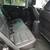 2016 volkswagen tiguan  sel 8 thumbnail