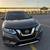 2018 Rogue SV All Wheel Drive 8 thumbnail