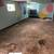 JUNK REMOVAL SERVICES (630) 915 0578 2 thumbnail
