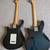 For Sale: Washburn BT-2 and Peavey Predator Plus Guitars 3 thumbnail
