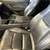 2020 Tesla Model Y  SUV AWD All Wheel Drive Electric 11 thumbnail
