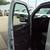 2013 Chevrolet Express Cargo Van AWD 1500 135 16 thumbnail