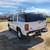 2004 gmc yukon 3 thumbnail