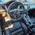 2015 Porsche Macan AWD All Wheel Drive Turbo SUV 8 thumbnail