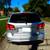 Sharp Dodge Journey SXT AWD with 3rd Row Seat 7 thumbnail