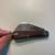 Klein Tools Hawkbill 1 thumbnail