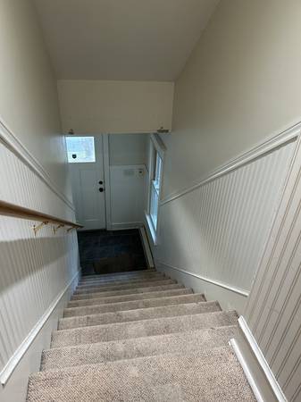 $1,950 / 2br - 2000ft2 - Large Cambridge Md home for Rent (Cambridge, MD)63806889854211121