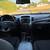2015 KIA SORENTO AWD 4C LX 11 thumbnail