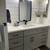 🇺🇸Beautiful bathrooms, vanities cabinets🇺🇸 7 thumbnail