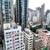 / 917 sq.ft. - Siu On Building - New Decor W/ 3 Rms * NO AGENCY FEE * 6 thumbnail