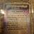 2024 PAUL SKENES RC TOPPS GRADED 4 thumbnail