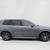 2020 Volvo XC90 AWD All Wheel Drive XC 90 Inscription SUV NO HAGGLE/SO 4 thumbnail