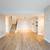 Lovely 3 BR/2.5 BA Townhome in Columbia! 4 thumbnail