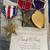 WAR Trophies & Military Souvenirs: Helmets, Medals, Uniforms, etc. 9 thumbnail