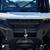 2025 Polaris RANGER CREW 1000 3 thumbnail