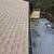 AFFORDABLE ROOF LEAK REPAIR AND REROOF 7 thumbnail