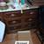 Antique Eastlake Bedroom Suite 3 thumbnail