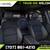 2025 Ford Escape STLine ST Line ST-Line FOR ONLY $546/mo! 10 thumbnail