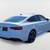 2021 Audi S5 Sportback AWD All Wheel Drive Premium Plus Hatchback 5 thumbnail