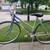 Schwinn World Sport 12-Speed Road Bike 1 thumbnail