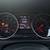 TWO OWNER 2017 Volkswagen Golf GTI S 4dr Hatchback 6A 108 K MILE 24 thumbnail