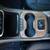 2022 GMC Acadia SLE suv Ebony Twilight Metallic 12 thumbnail