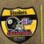 Pittsburgh Steelers Collectibles I 10 thumbnail