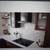 Whirlpool 30" Fingerprint-resistant Stainless Wall-Mounted Range Hood 2 thumbnail