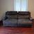 Leather Couch 1 thumbnail