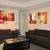Cornell Collegetown 4 bed 1 bath Apartment for rent 1 thumbnail