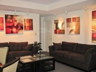 Cornell Collegetown 4 bed 1 bath Apartment for rent 1