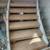 FLOOR INSTALLATION AND HARDWOOD REFINISHING 8 thumbnail