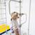 LIMIKIDS - Indoor Home Gym for Kids 2 thumbnail