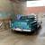 1953 Buick Super 2DR Hardtop 15 thumbnail