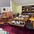 Furniture 19 thumbnail