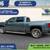 $296/mo - 2014 Chevrolet Chevy Silverado 1500 Crew Cab LT Pickup 4D 5 9 thumbnail