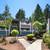 We fit your lifestyle! 2 bedroom, 1 bath! 12 thumbnail